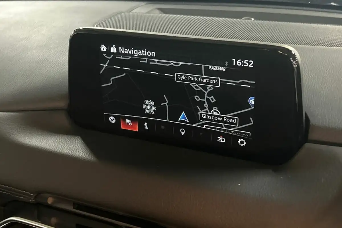 2019-mazda-cx-5-20-sport-nav-big-19