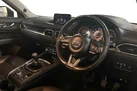 2019-mazda-cx-5-20-sport-nav-small-6