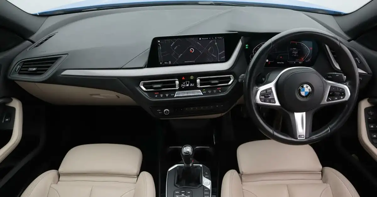 2021-bmw-2-series-15-218i-m-sport-gran-coupe-4d-big-13