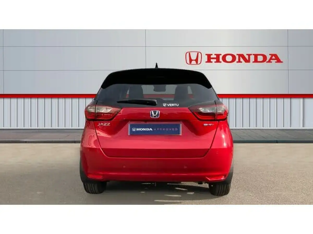 2022-honda-jazz-15-i-mmd-ex-107ps-big-6