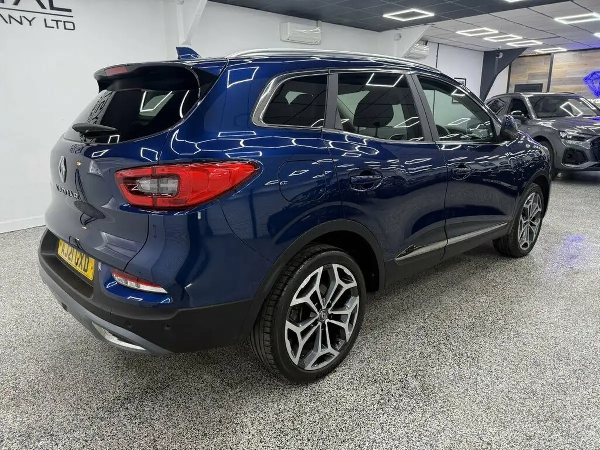 2021-renault-kadjar-13-tce-gt-line-140bhp-1333cc-edc-auto-big-2