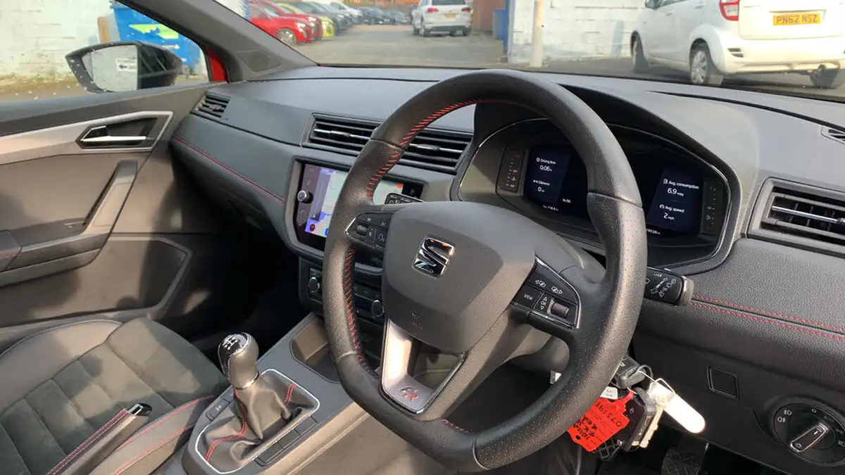 2021-seat-ibiza-10-tsi-fr-sport-110ps-big-10