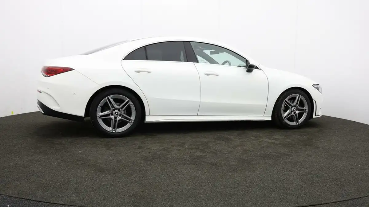 2022-mercedes-benz-cla-13-cla-180-amg-line-premium-coupe-4d-big-29