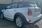 2017-mini-countryman-20-cooper-s-ss-auto-small-9