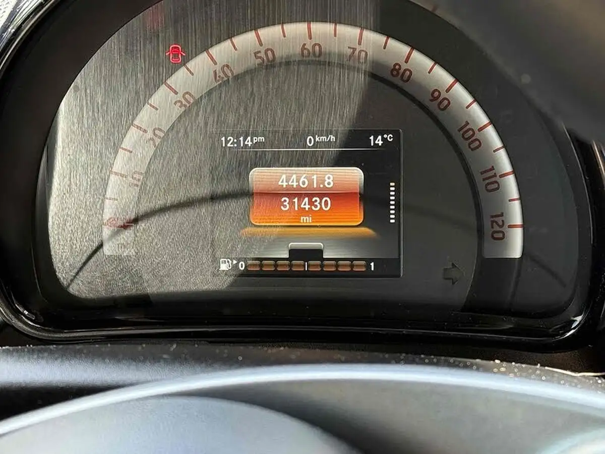 2019-smart-fortwo-09-prime-premium-coupe-twinamic-big-15