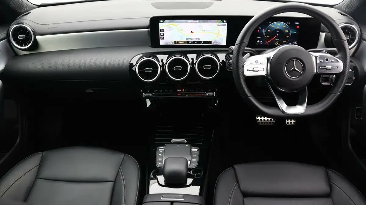 2022-mercedes-benz-cla-13-cla-180-amg-line-premium-coupe-4d-big-11