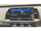 2022-honda-jazz-15-i-mmd-ex-107ps-small-21