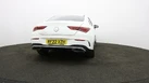 2022-mercedes-benz-cla-13-cla-180-amg-line-premium-coupe-4d-small-68