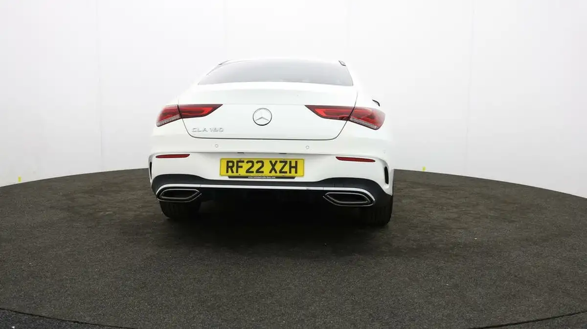 2022-mercedes-benz-cla-13-cla-180-amg-line-premium-coupe-4d-big-57