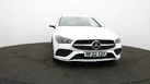 2022-mercedes-benz-cla-13-cla-180-amg-line-premium-coupe-4d-small-44