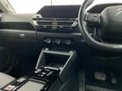 2021-citroen-c4-e-shine-small-16