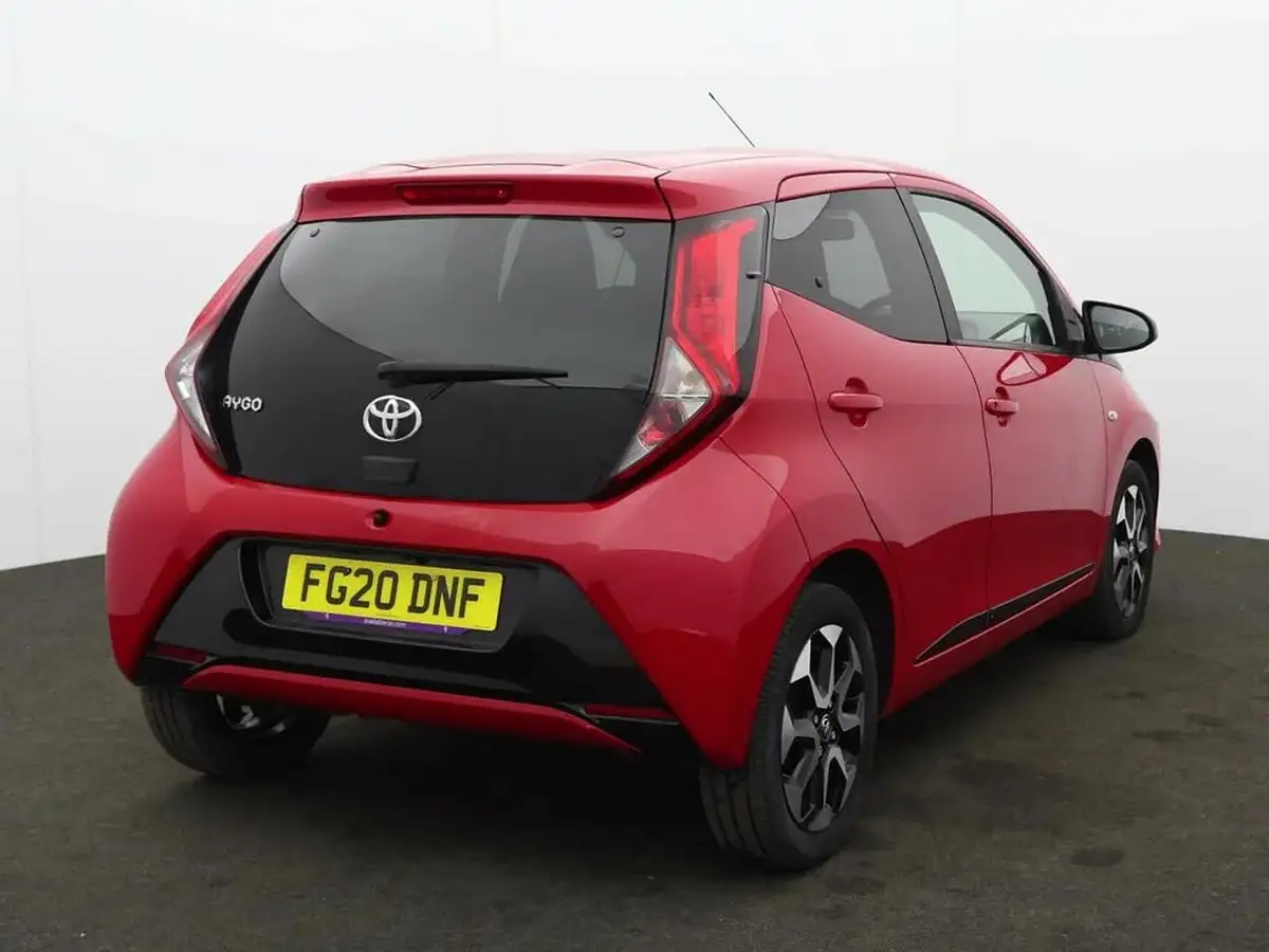 2020-toyota-aygo-10-vvt-i-x-trend-big-4