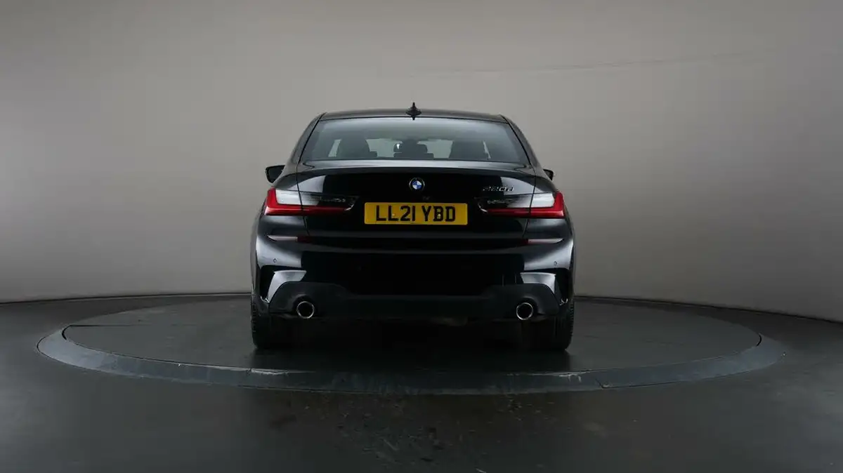 2021-bmw-3-series-20td-320d-m-sport-mht-saloon-4d-big-27