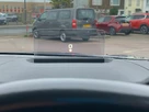 2021-citroen-c4-e-shine-small-38