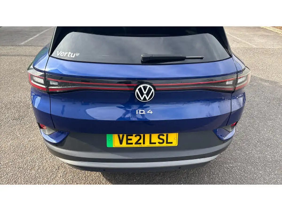 2021-volkswagen-id4-e-first-edition-big-42