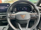 2021-cupra-formentor-15-tsi-v1-dsg-small-17