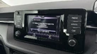 2022-skoda-fabia-10-tsi-se-comfort-95ps-small-13