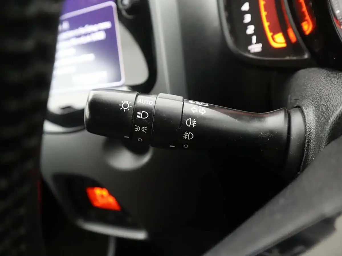 2020-toyota-aygo-10-vvt-i-x-trend-big-18