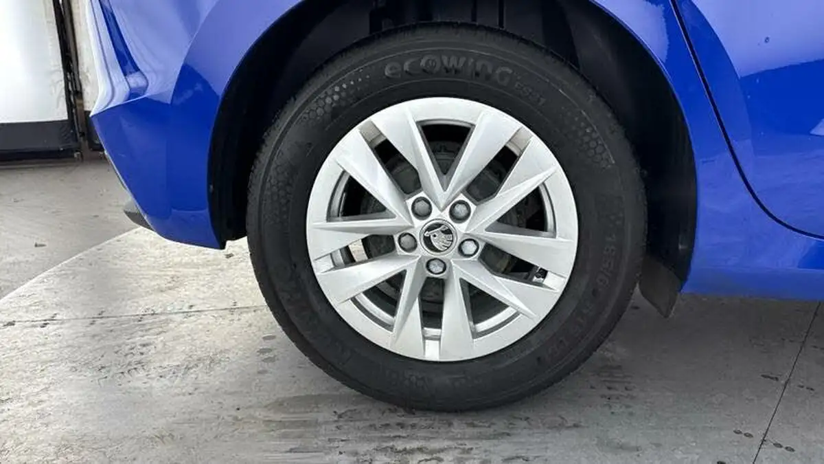 2022-skoda-fabia-10-tsi-se-comfort-95ps-big-26