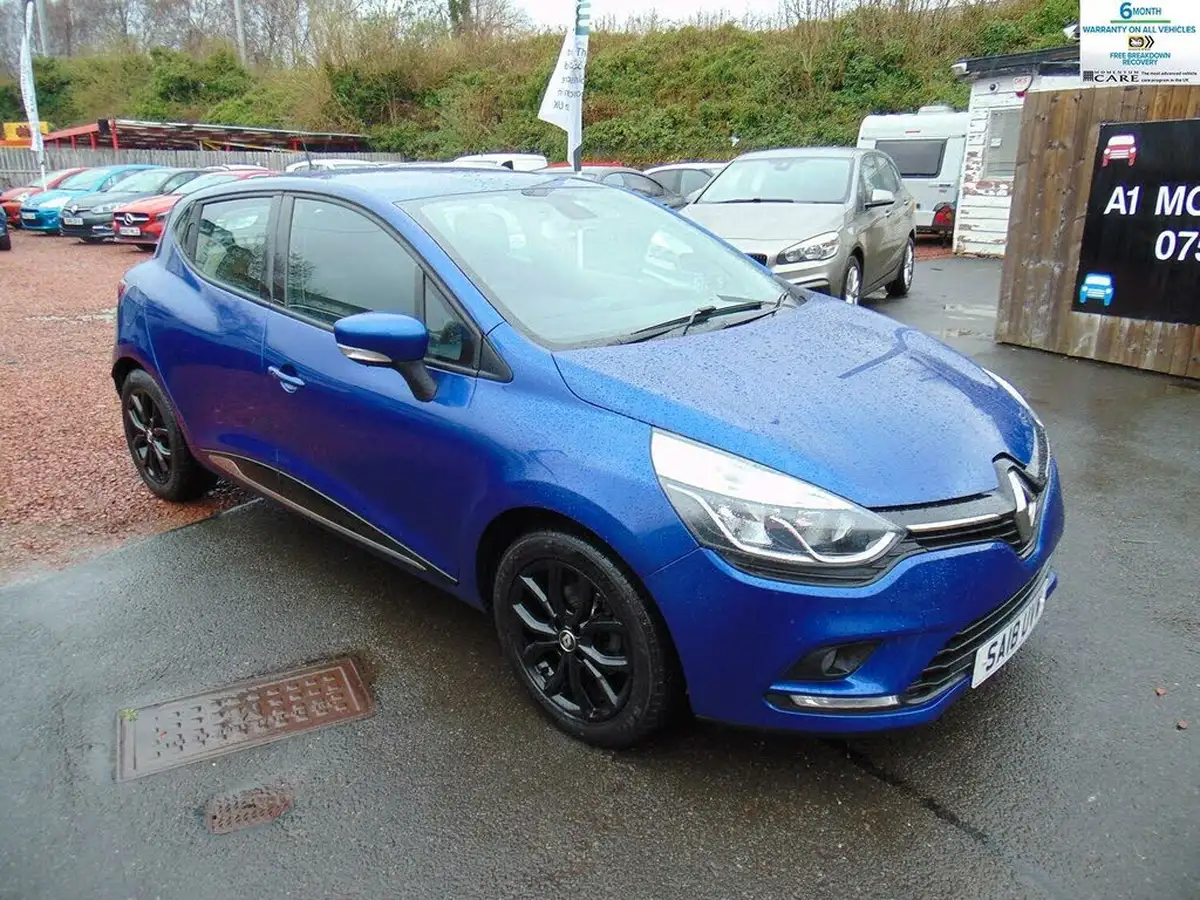 2018-renault-clio-09-tce-dynamique-nav-big-2