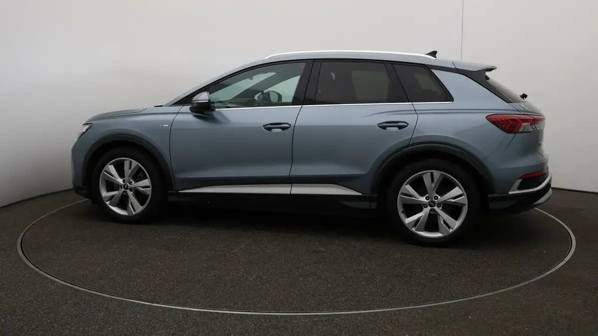 2022-audi-q4-e-tron-40e-s-line-station-wagon-big-50