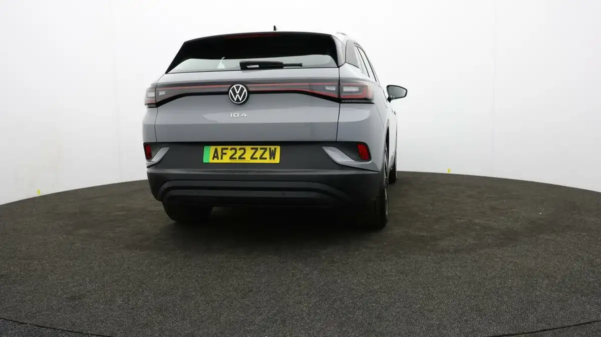 2022-volkswagen-id4-e-life-148ps-52kwh-pure-performance-big-69