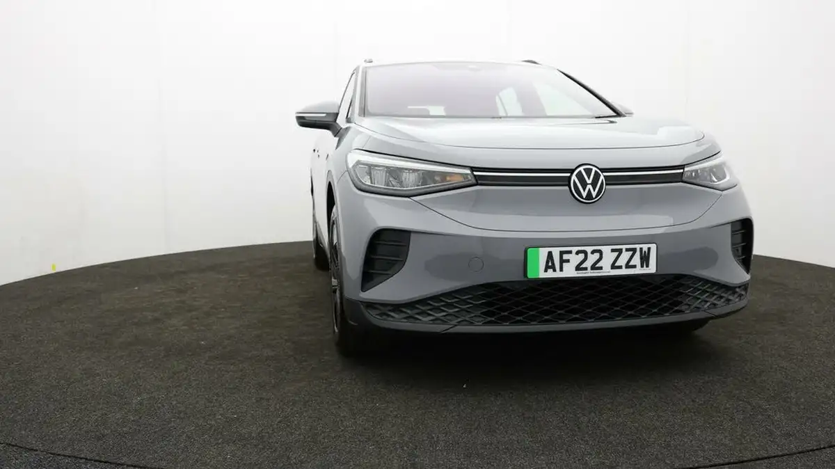 2022-volkswagen-id4-e-life-148ps-52kwh-pure-performance-big-45
