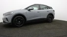 2022-volkswagen-id4-e-life-148ps-52kwh-pure-performance-small-56