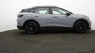 2022-volkswagen-id4-e-life-148ps-52kwh-pure-performance-small-32