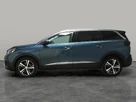 2019-peugeot-5008-suv-12-puretech-allure-small-12