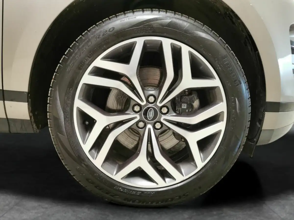 2022-land-rover-range-rover-evoque-15-p300e-r-dynamic-hse-big-25