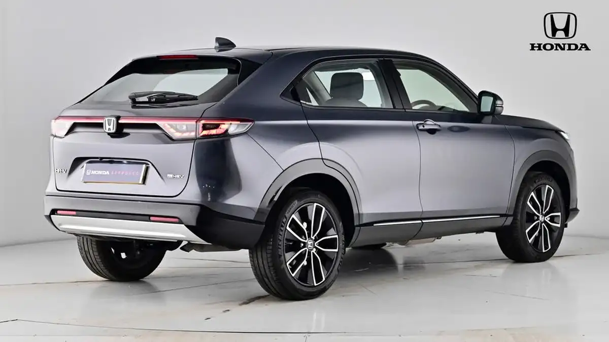 2024-honda-hr-v-15-i-mmd-advance-big-6