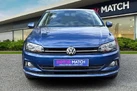 2021-volkswagen-polo-10-match-small-5