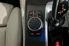 2021-bmw-5-series-20-530e-m-sport-saloon-4d-small-32