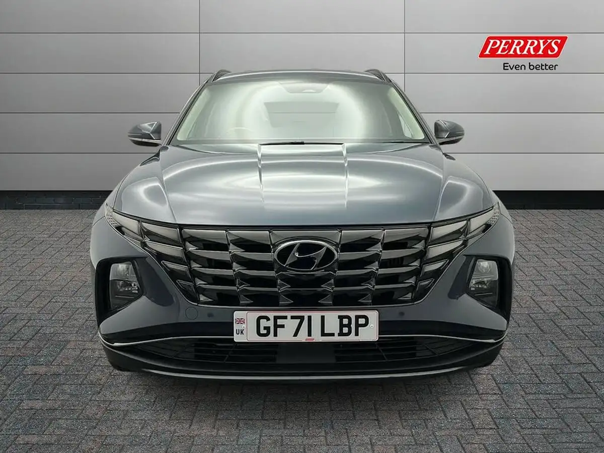 2022-hyundai-tucson-16-t-gdi-premium-265ps-4wd-phev-auto-big-3