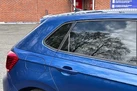 2021-volkswagen-polo-10-match-small-29