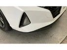 2022-hyundai-i20-10-t-gdi-se-connect-dct-small-36