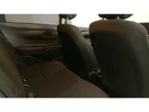 2022-hyundai-i20-10-t-gdi-se-connect-dct-small-32