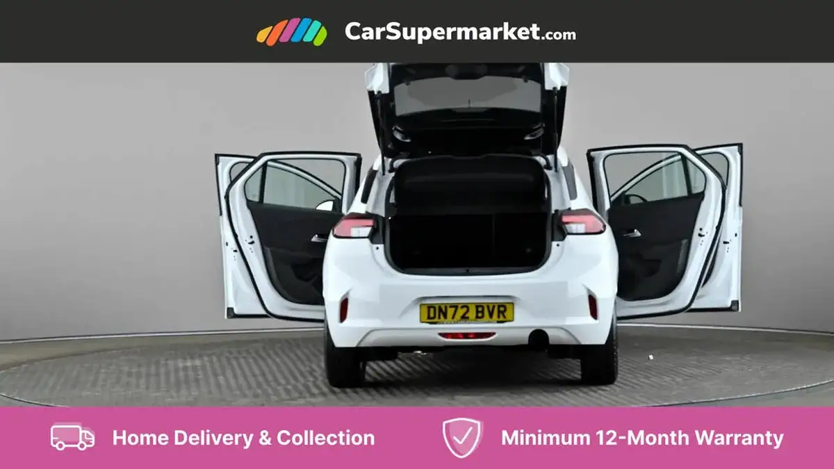 2023-vauxhall-corsa-12i-design-big-10