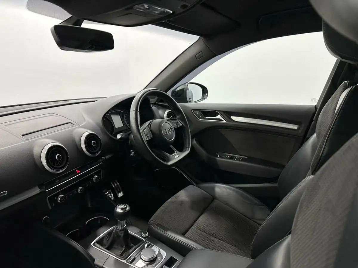 2018-audi-a3-15-tfsi-black-edition-sportback-5d-big-30