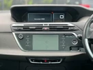 2015-citroen-grand-c4-picasso-20bluehdi-exclusive-eat6-small-10