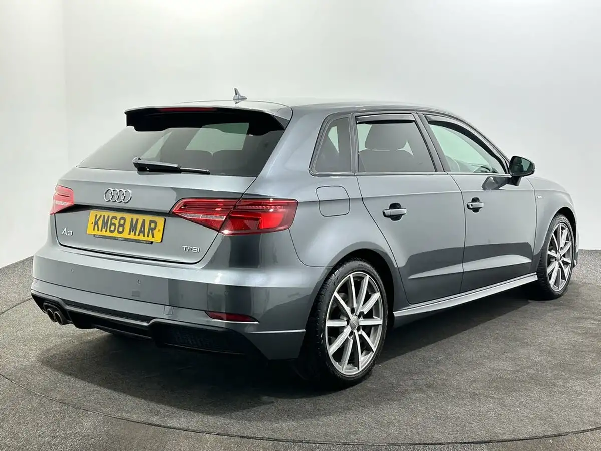 2018-audi-a3-15-tfsi-black-edition-sportback-5d-big-6