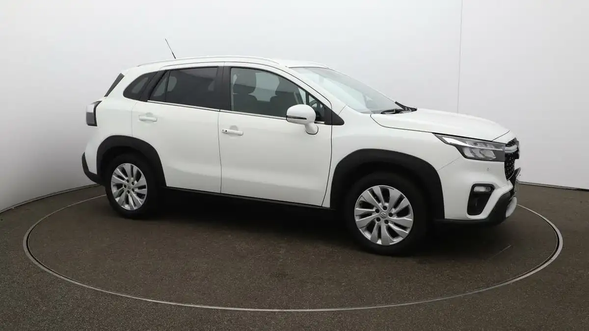 2023-suzuki-s-cross-14-boosterjet-motion-big-37