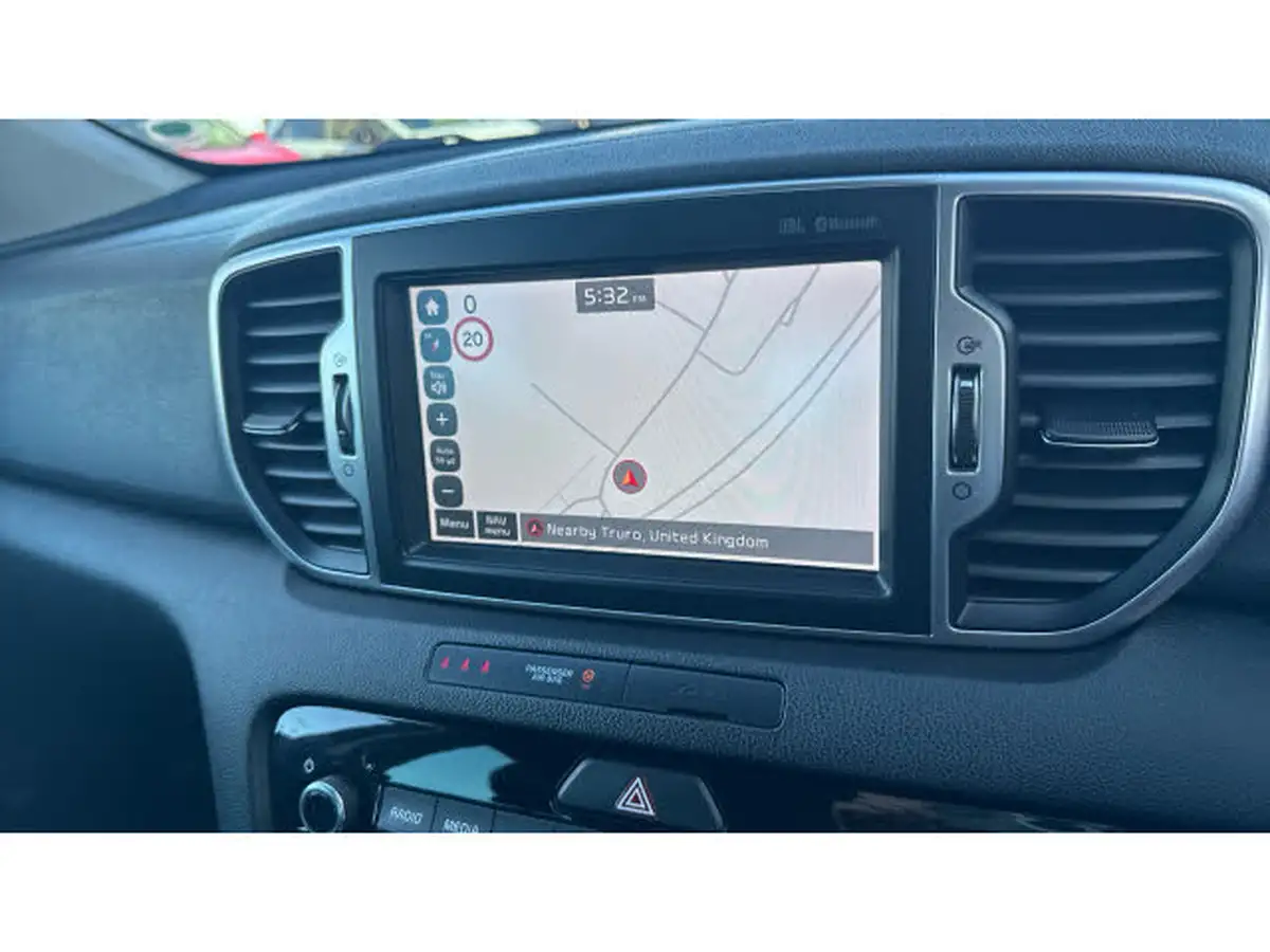 2018-kia-sportage-17crdi-3-114bhp-big-31