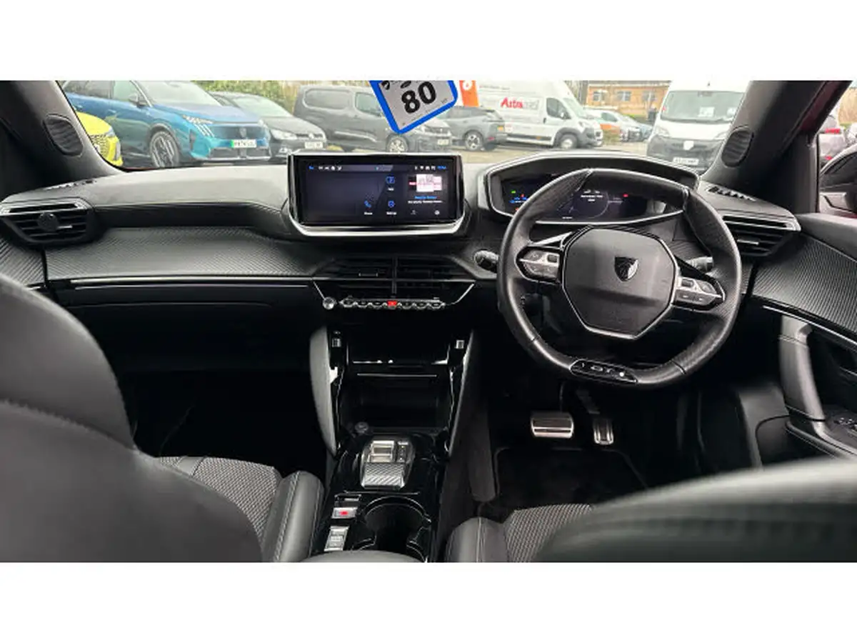 2024-peugeot-2008-suv-e-gt-136ps-50kwh-big-9