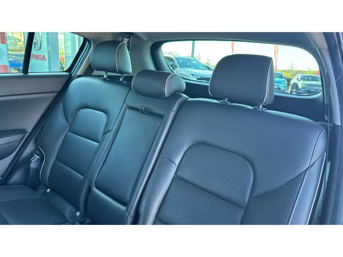 2018-kia-sportage-17crdi-3-114bhp-big-7