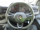 2022-renault-trafic-20dci-sl28-150-business-small-10