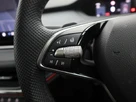 2024-skoda-enyaq-e-85x-sportline-plus-coupe-small-21