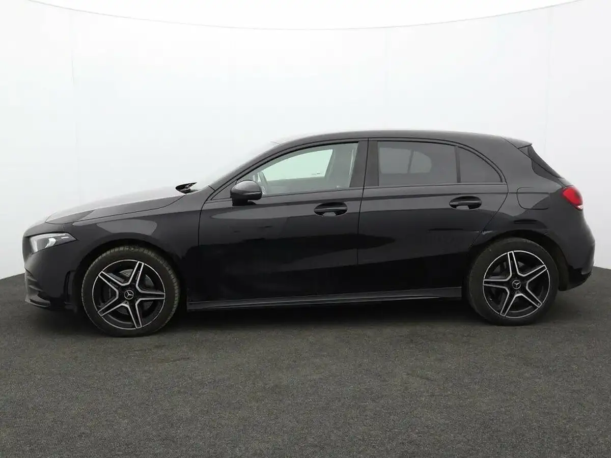 2021-mercedes-benz-a-class-13-a250e-amg-line-exectutive-edition-hatchback-5d-big-5