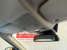 2016-land-rover-range-rover-evoque-20td4-se-tech-ss-hatchback-5d-small-24